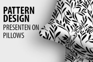 Black and White Floral: Evaluating Formats, Styles, and Practical Applications