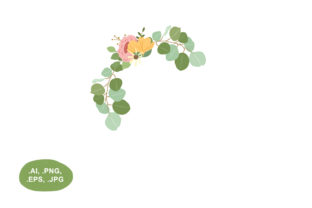 Evaluating the Botanical Floral Arc for Design Projects